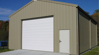 Garage Door Openers at Hopewell Gardens, Florida